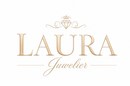 Laura Juwelier